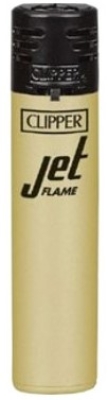 clipper-jet-flame-feuerzeug-black-and-gold1v2